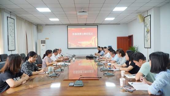说明: C:\Users\ADMINI~1\AppData\Local\Temp\WeChat Files\641a1d087b335a642a441a32ffa6fe9.jpg