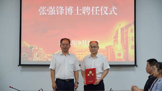 说明: C:\Users\ADMINI~1\AppData\Local\Temp\WeChat Files\6232d0ce5aa75c6fb1e9d3c10830618.jpg