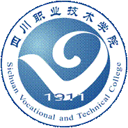 校徽(1911版)