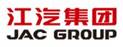 徽标中度可信度描述已自动生成