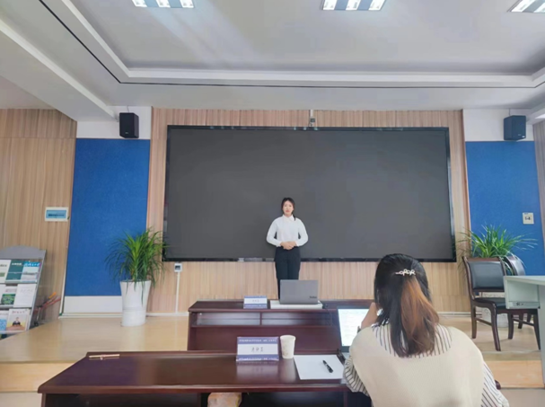 QQ截图20230516085236.png