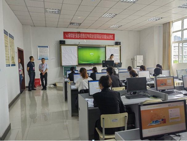 QQ截图20230516085219.png