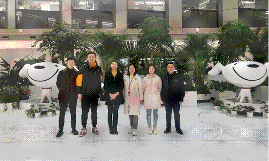 微信图片_20220119141533