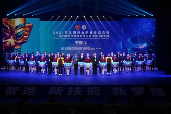 https://nimg.ws.126.net/?url=http%3A%2F%2Fdingyue.ws.126.net%2F2021%2F1215%2Fdb777309j00r45i3e0075c000u000k0g.jpg&thumbnail=650x2147483647&quality=80&type=jpg