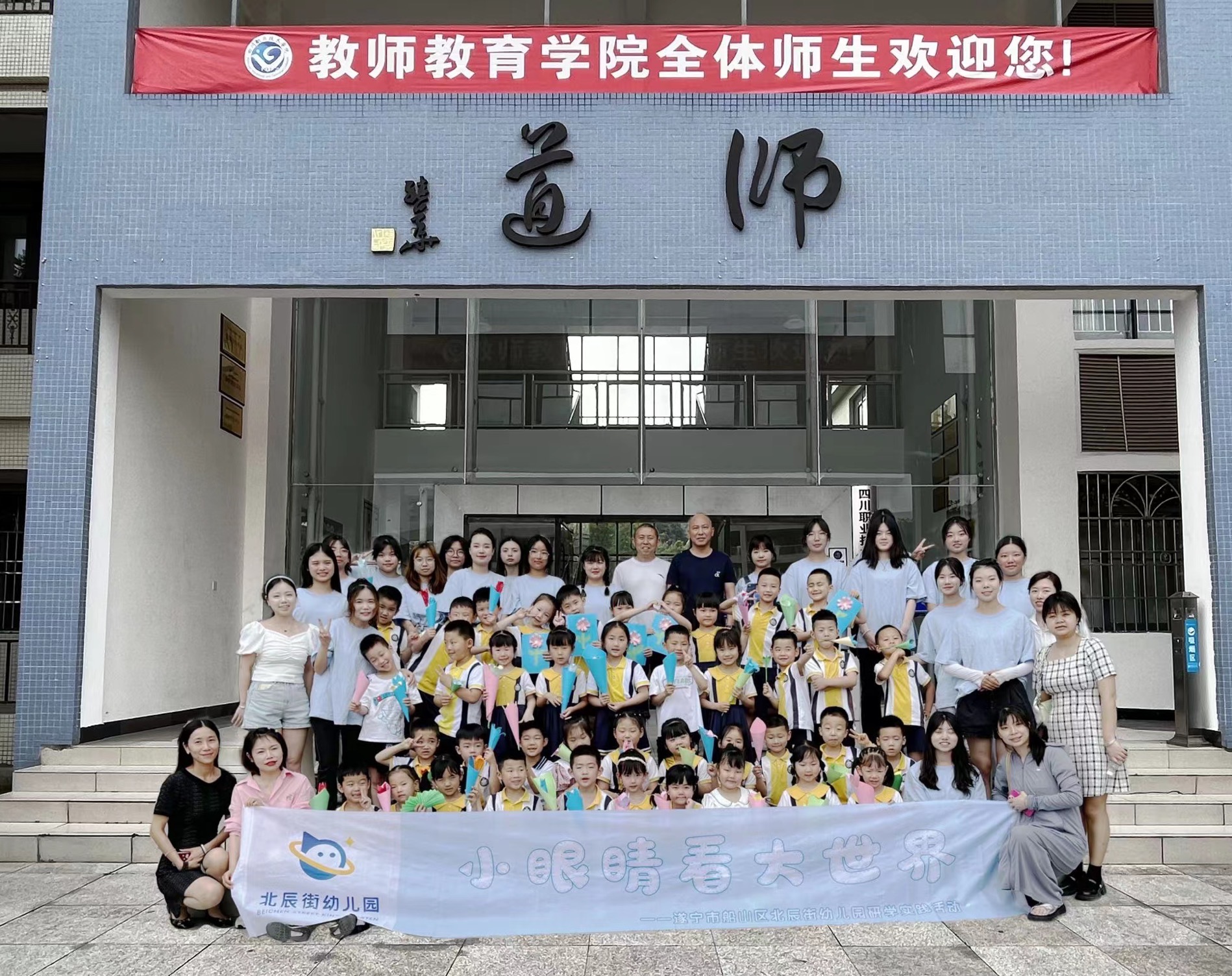 D9C74BE3566894C4820716C10AD_AFF1E199_C56FE.jpg
