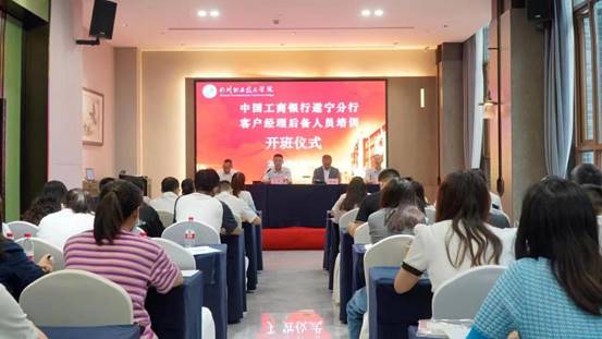 69baa18c28ddd820401d829de03bf66